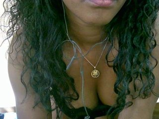 mimie23 Porn Show