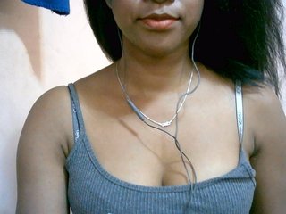 mimie23