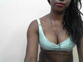 mimie23's Live Webcam