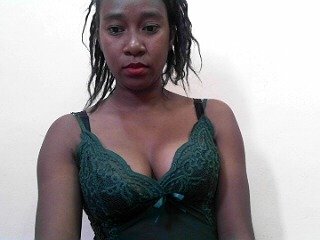 mimie23 Porn Show