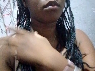 mimie23