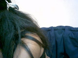 mimie23 Porn Show