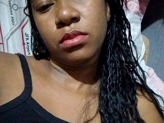 mimie23