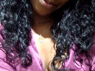 mimie23 Porn Show