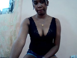 mimie23