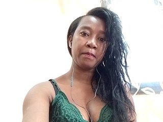 mimie23