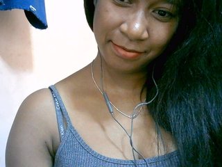 mimie23's Live Webcam