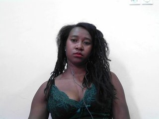 mimie23