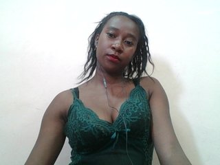 mimie23's Live Webcam