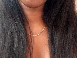 mimie23 Porn Show