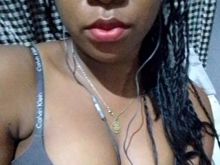 mimie23's Live Webcam
