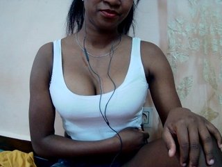 mimie23's Live Webcam