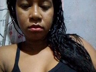 mimie23