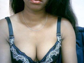 mimie23