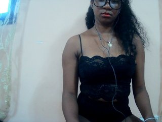 mimie23
