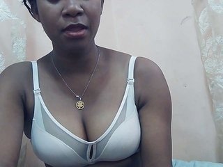 mimie23 Porn Show