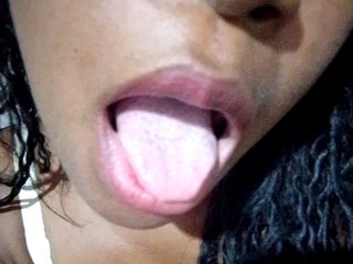 mimie23