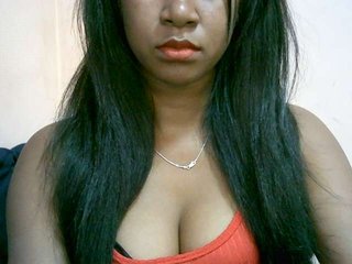 mimie23 Porn Show