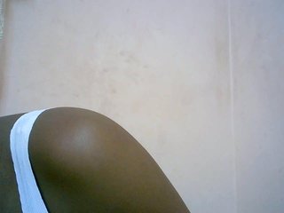 mimie23