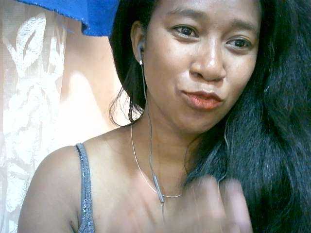mimie23