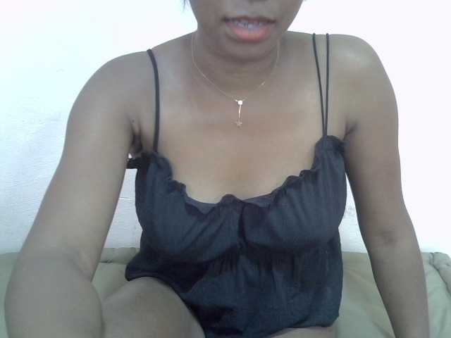 mimie23