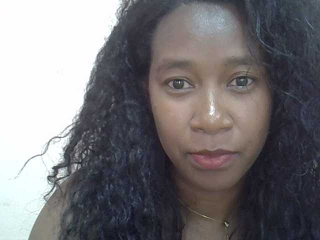 mimie23