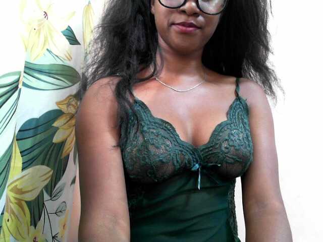 mimie23