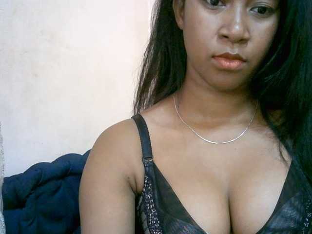 mimie23 webcam