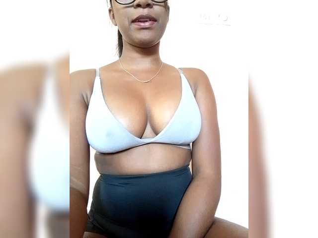 mimie23