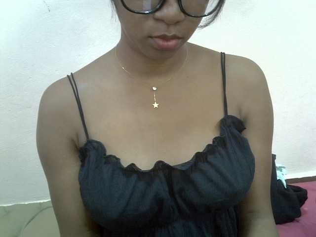 mimie23