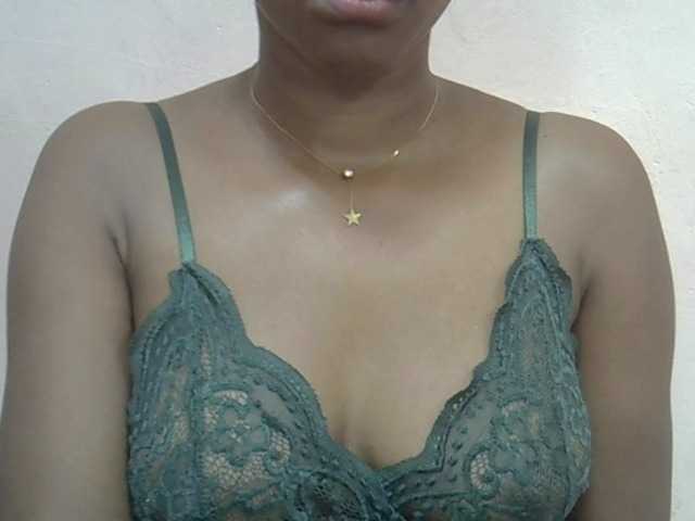 mimie23