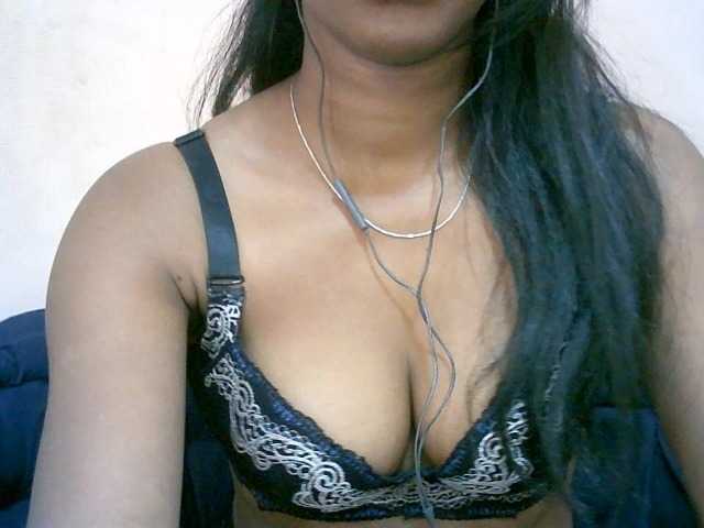 mimie23