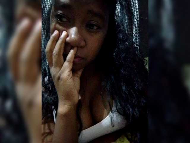 mimie23