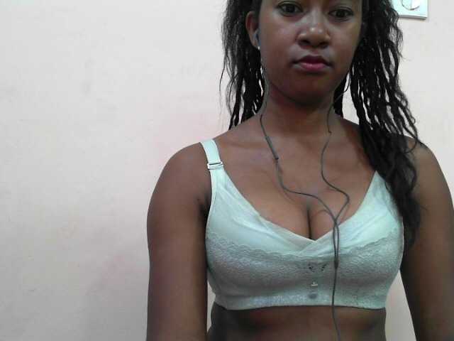 mimie23