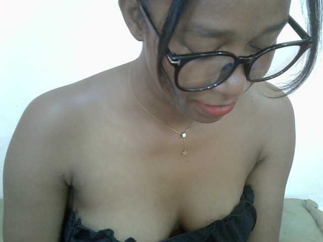 Preview of mimie23