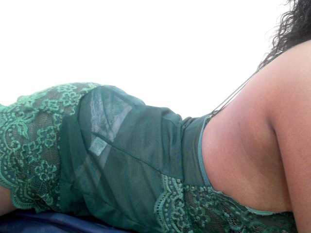 mimie23 live cam on BongaCams