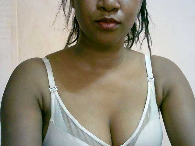 mimie23