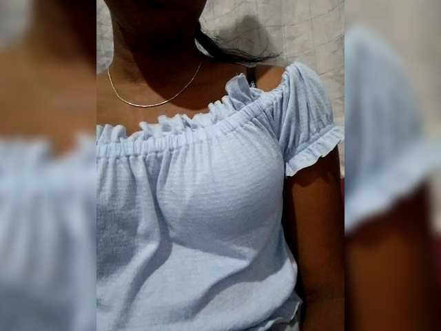 mimie23