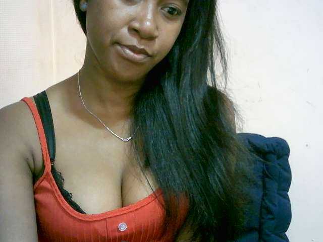 Mimie23