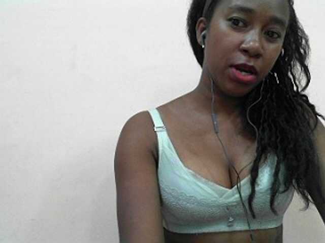 mimie23