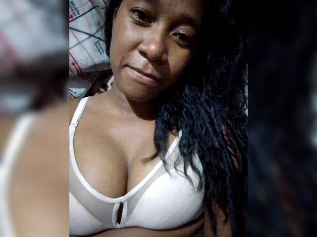 mimie23