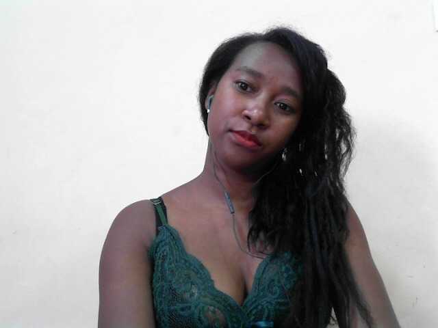 mimie23