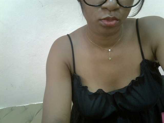 mimie23