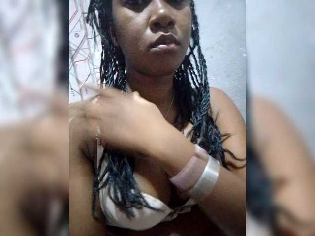 mimie23