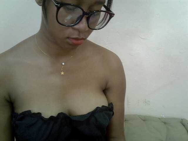 mimie23
