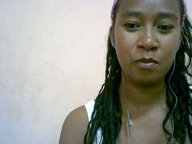 mimie23