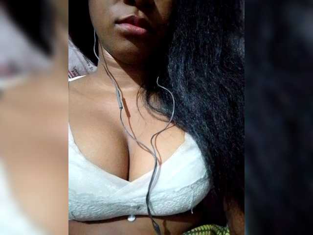 mimie23