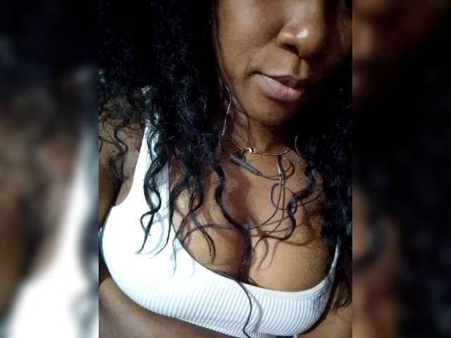 Mimie23