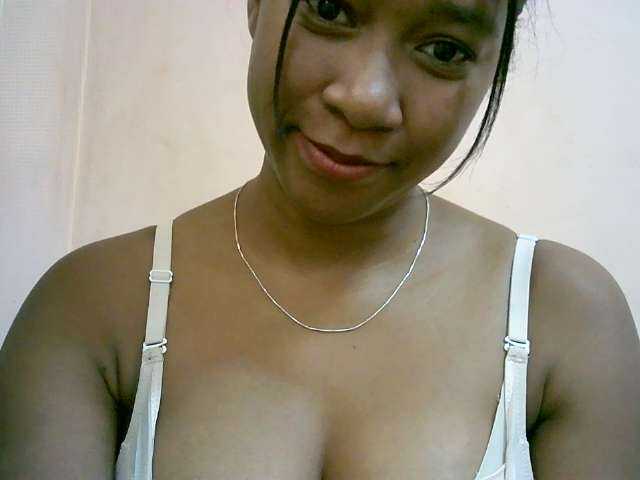 mimie23