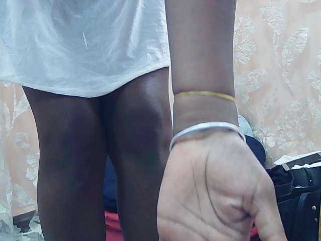 mimie23 live cam on BongaCams